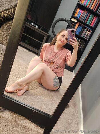 bella_rose1999