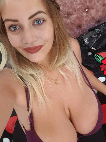 Bella Rosse