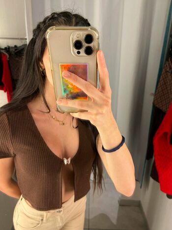Bella_rossxo