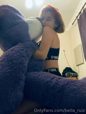 bella_ruiz