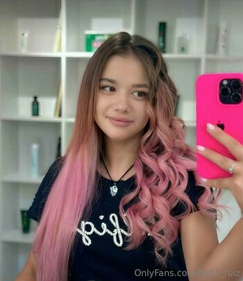 bella_ruiz