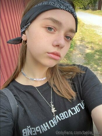 bella_ruiz