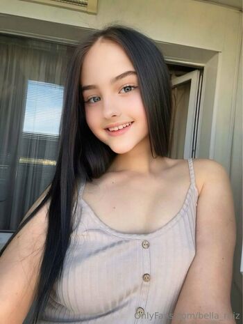 bella_ruiz
