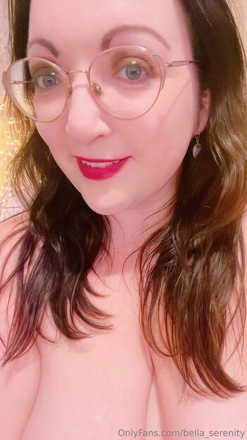 bella_serenity