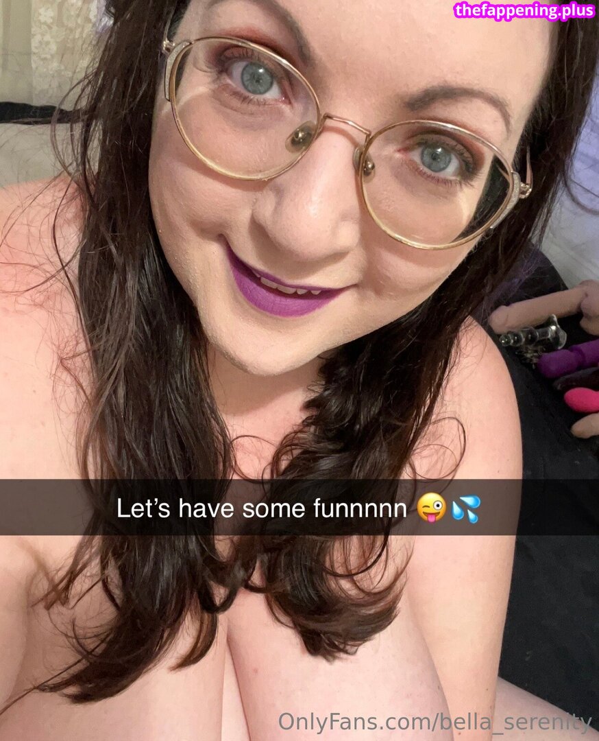 bella_serenity