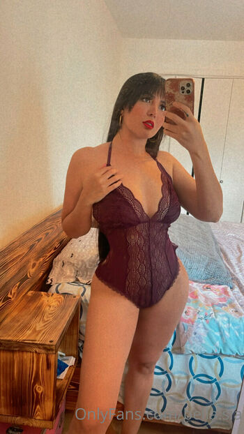 bella.sia