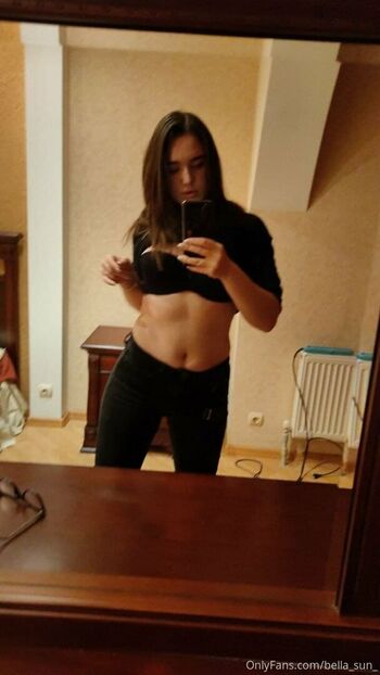 bella_sun_