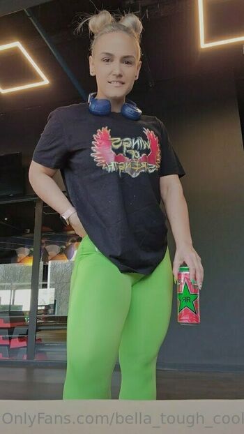 bella_tough_cookie