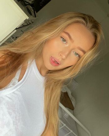 Bella Turner