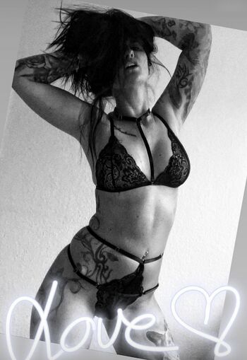 bella_vita88