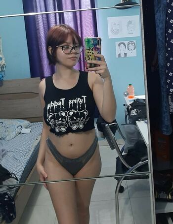 Bella0091