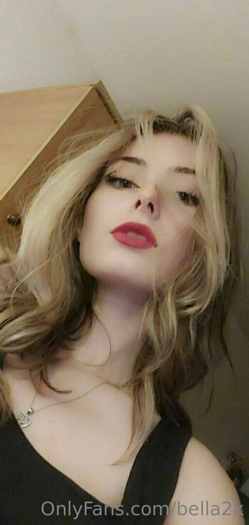 bella2k