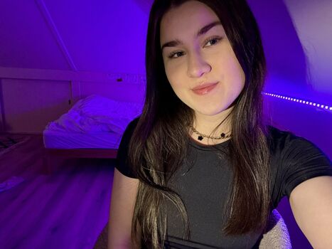 bellaahh42