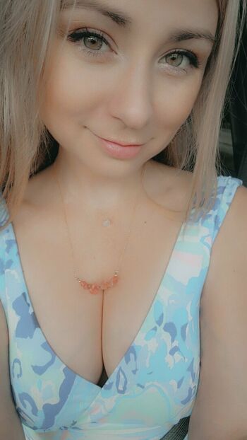 BellaAndersin