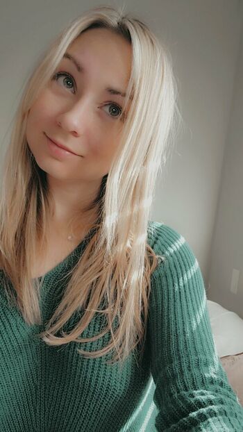 BellaAndersin