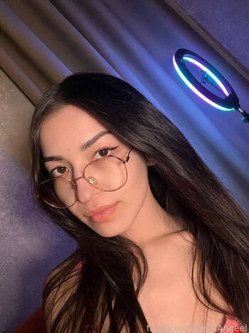 BellaAngeel