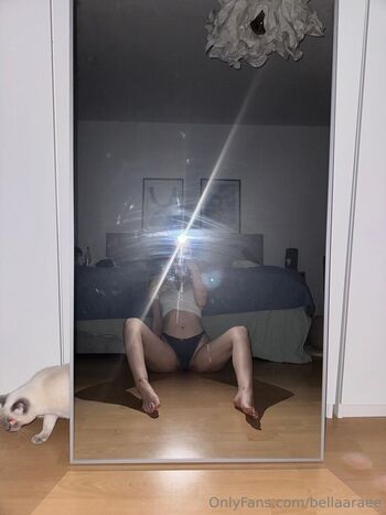 bellaaraee