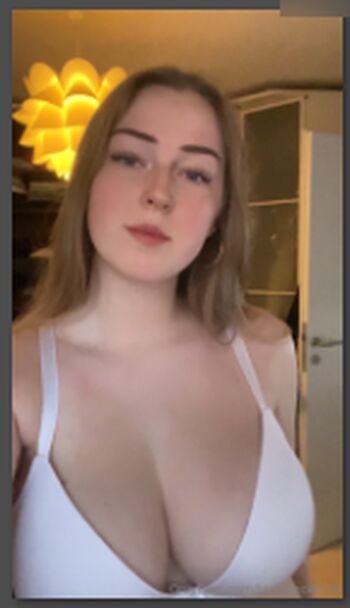 Bellabecker18