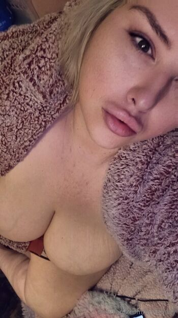 bellabelly