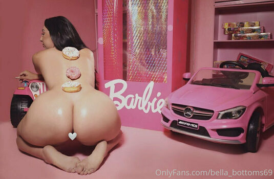bellabottoms69
