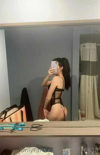 bellabrooksxo