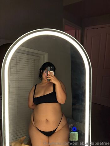bellabundabaefree