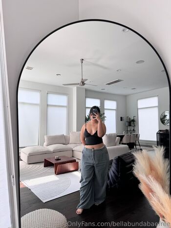 bellabundabaefree