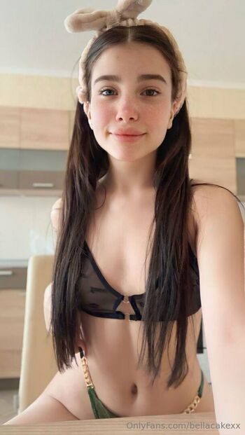 bellacakexx