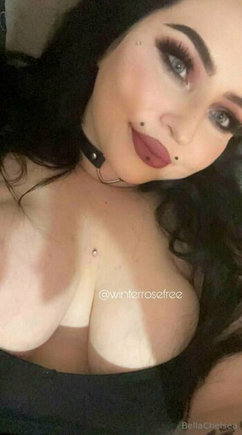 bellachelseafree