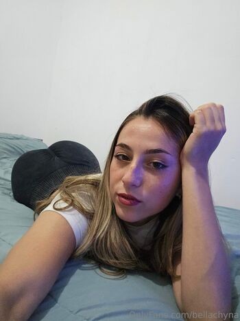 bellachyna