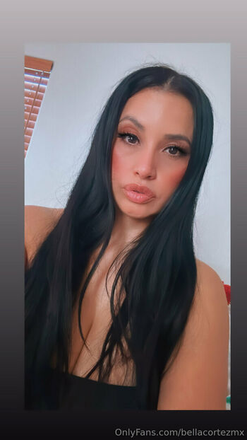 bellacortezmx
