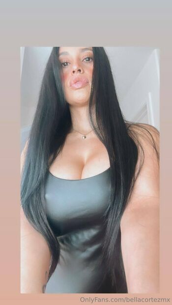 bellacortezmx