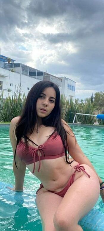 bellacuentos
