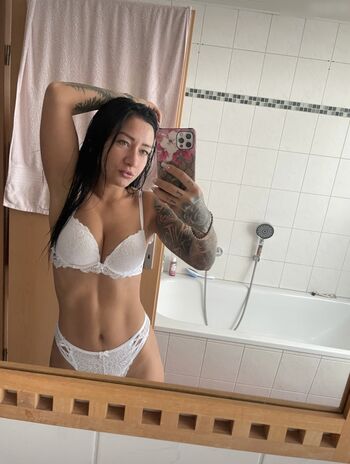 belladollspicy