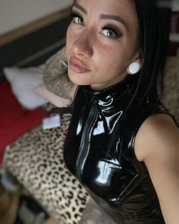 belladollspicy