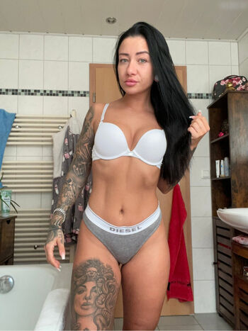 belladollspicy