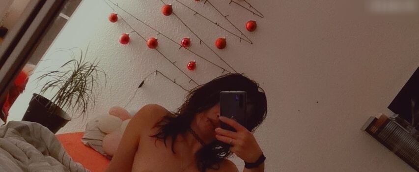 bellaexotica