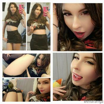 bellafangz