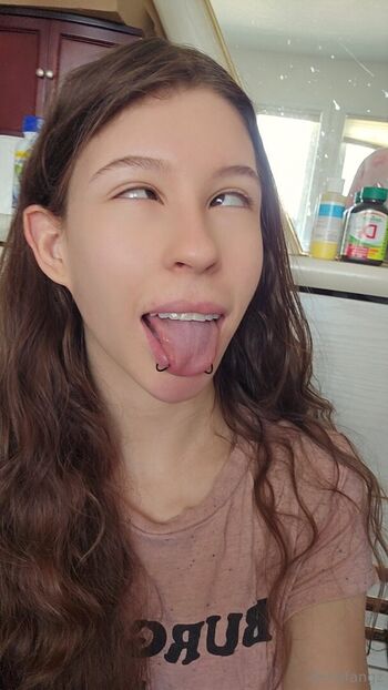 bellafangz