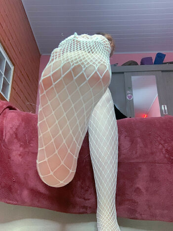 Bellafeet_xx