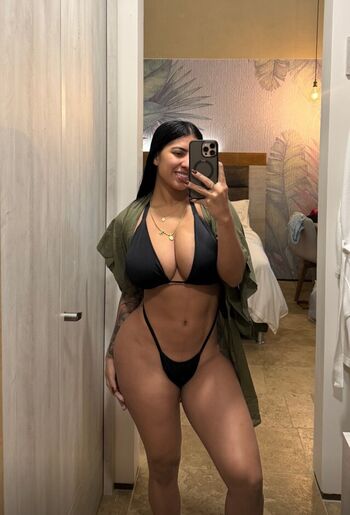 bellagalindo