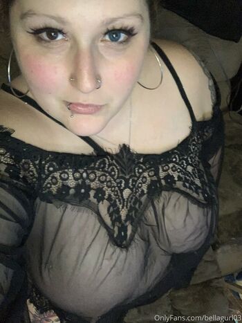 bellagurl03