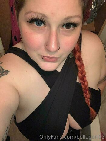 bellagurl03
