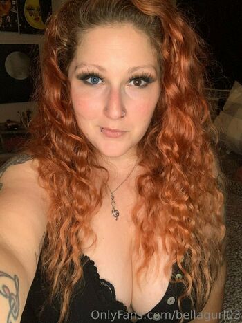 bellagurl03