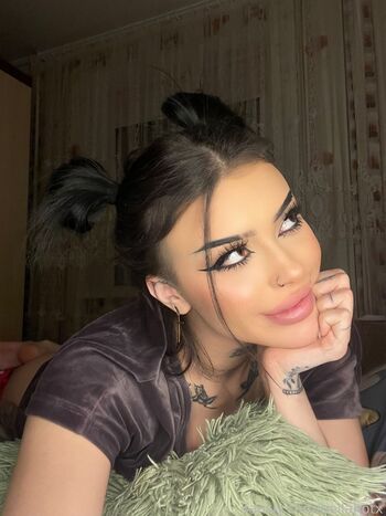 bellahotx