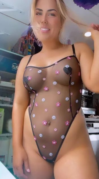 bellakristina
