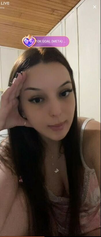 Bellalinna