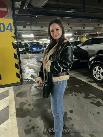 bellalittlefree22