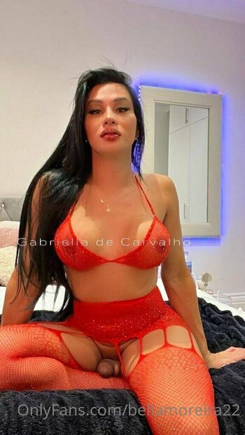 bellamoreira22