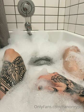 bellamy_james